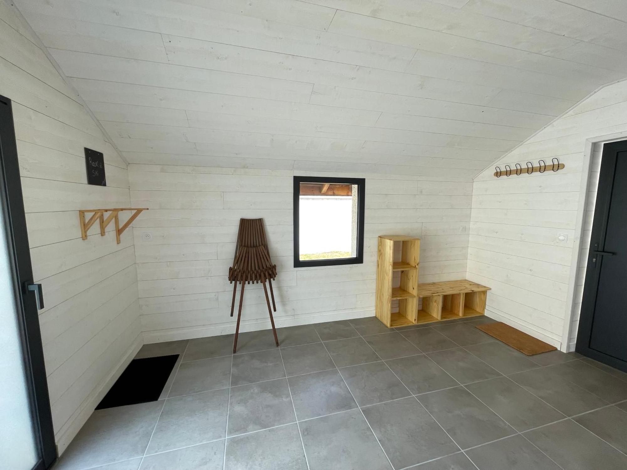 Appartement Cocoon Avec Jardin Et Vue Montagne Laruns Kültér fotó